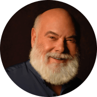 andrew-weil.png