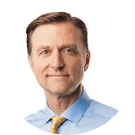 eric-berg.png