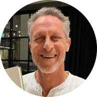 mark-hyman.png