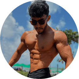 Alessandro Alves@alisonatural