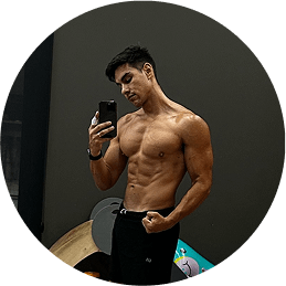 Gabriel Arones@gabriel.arones