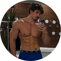 Bruno Macedo@brunosm_